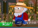Miniaturka gry: Flip The Farmer