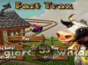 Miniaturka gry: Fast Trax
