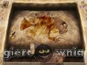 Miniaturka gry: Fossil Frenzy