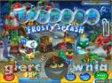 Miniaturka gry: Fishdom Frosty Splash