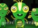 Miniaturka gry: Free Aliens