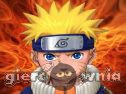 Miniaturka gry: Free Naruto Summer Festival