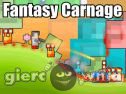 Miniaturka gry: Fantasy Carnage
