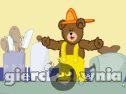 Miniaturka gry: Fire Safety With Ready Freddy The Fire Teddy