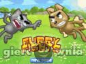 Miniaturka gry: Furry Fights