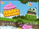 Miniaturka gry: Froggy CupCake