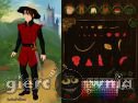 Miniaturka gry: Fairy Tale Prince
