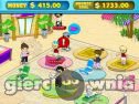 Miniaturka gry: Fitness  Frenzy