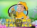 Miniaturka gry: Fishing Tactics