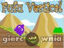 Miniaturka gry: Fufu Vertical