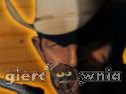 Miniaturka gry: Freaky Cowboys Shootout
