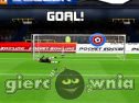 Miniaturka gry: Flick Soccer 3D 2