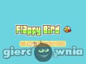 Miniaturka gry: Flappy Bird