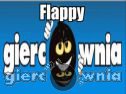 Miniaturka gry: Flappy Giercownia