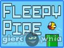 Miniaturka gry: Fleepy Pipe