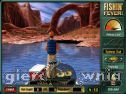 Miniaturka gry: Fisin' Fever