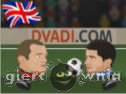 Miniaturka gry: Football Heads 2013-14 Premier League