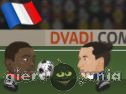 Miniaturka gry: Football Heads 2013-14 Ligue 1