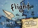 Miniaturka gry: Flight (Wersja Hacked)