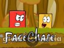 Miniaturka gry: FaceChase