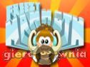 Miniaturka gry: Freezy Mammoth
