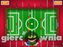 Miniaturka gry: Foosball Multiplayer