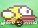 Miniaturka gry: Flappy Bird Online