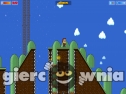 Miniaturka gry: Flying Platformer