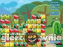 Miniaturka gry: Fruit Clix