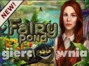 Miniaturka gry: Fairy Pond