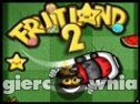 Miniaturka gry: Fruitland 2