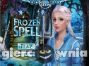 Miniaturka gry: Frozen Spell