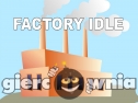 Miniaturka gry: Factory Idle