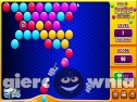 Miniaturka gry: Fun Bubble Shooter