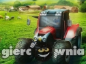Miniaturka gry: Farming Simulator