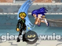 Miniaturka gry: Fairy Tail vs One Piece v0.7