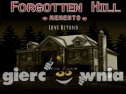 Miniaturka gry: Forgotten Hill Memento Love Beyond