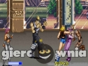 Miniaturka gry: Final Fight 3