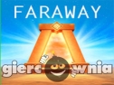 Miniaturka gry: Faraway Puzzle Escape