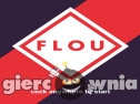 Miniaturka gry: Flou