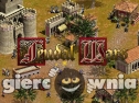 Miniaturka gry: Feudal Wars