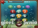 Miniaturka gry: Funny Math