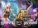 Miniaturka gry: Fairy Grace