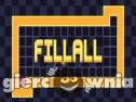 Miniaturka gry: Fillall