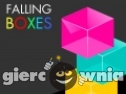 Miniaturka gry: Falling Boxes