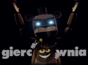 Miniaturka gry: Five Nights At Freddy's Final Purgatory