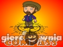 Miniaturka gry: Find The Antiquated Compass