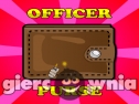 Miniaturka gry: Find The Officers Purse