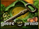 Miniaturka gry: Find The Forest House Key