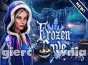 Miniaturka gry: Frozen Cave